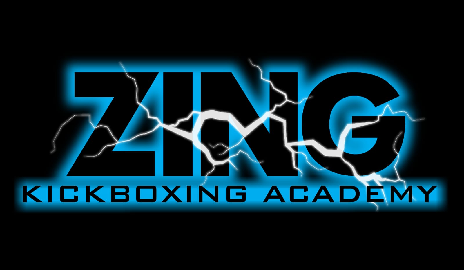 ZING Kickboxing Academy | Kickboxing Classes in London